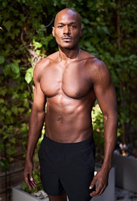 Rhyheim Shabazz is confident to be an adult model and actor. . Rhyheum shabazz